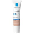 ラロッシュポゼ UVイデア BB01　SPF50 30ml ＜ LA ROCHE-POSAY ＞ 透明感のある仕上がり　＜肌色＞色白で明るい、ピンク系統の方*化粧下地/SPF50・PA++++/Melt-in tinted cream