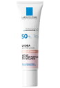 ラロッシュポゼ UVイデア XL プロテクショントーンアップ ローズプラス ローズ+ 化粧下地・日やけ止め乳液<SPF50+・PA++++>30ml