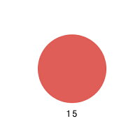 【送料無料】イヴサンローランYSルージュヴォリュプテシャイン15<コライユインテュイティブ>4.5g【02P28Sep16】