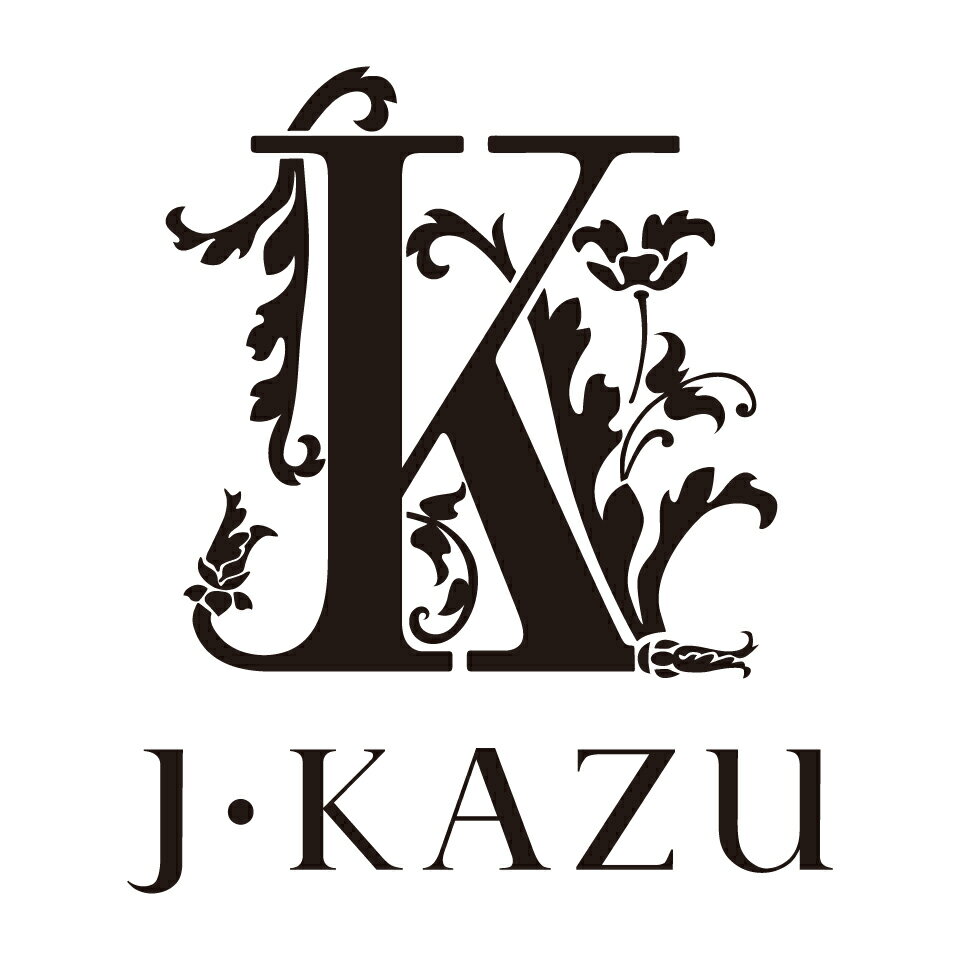 J・Kazu