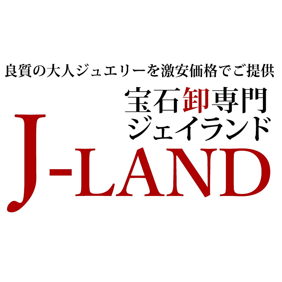 ネックレス ピアス リング J-LAND