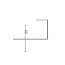 アルインコ 波板用アタッチ 前枠 1本 75×65×1.2mm 長さ:2400mm ブロンズ(クリア付)BA171B アルミ型材,ALINCO ※合計9千円以上で送料無料(北海道.沖縄各県離島は送料追加),個人宅配送不可, 長尺物は大型トラック(4t車)で配送 ,現場配送不可,商品は車上渡し