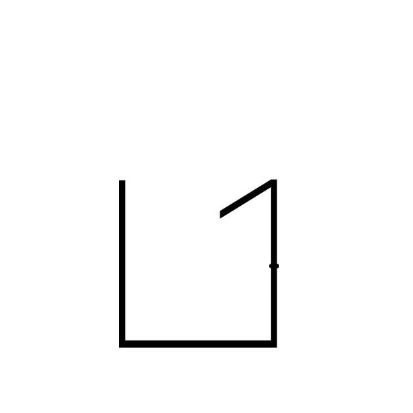 륤 ƥꥢ ƥ饹 첰 30301.1 3000mm СʥꥢաBA103S3߷,,ALI...