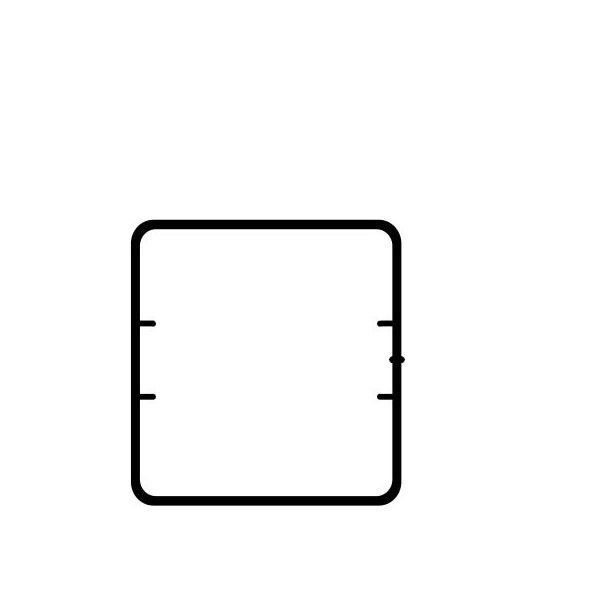 륤 ƥꥢ ƥ饹  60601.2 3000mm Сʥꥢա BA107S3߷,,ALI...