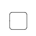 アルインコ エクステリア型材 テラス 柱 60×60×1.3 2960mm ブロンズ(クリア付) BA165B2 アルミ型材,アルミ,ALINCO ※合計9千円以上で送料無料(北海道.沖縄各県離島は送料追加),個人宅配送不可,長尺物は大型トラック(4t車)で配送,現場配送不可,商品は車上渡し