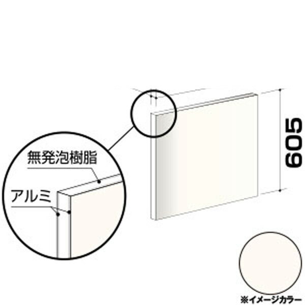 アルインコアルミ複合板　910×605×3.0mm ホワイト（両面塗装）1枚 CG960G02　アルミ型材,アルミ,ALINCO※合計9千円以上で送料無料 (北海道.沖縄各県離島は送料追加),個人宅配送不可, 長尺物は大型トラック（4t車）で配送 ,現場配送不可,商品は車上渡し