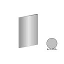 アルインコ アルミ板 寸法:1000×2000mm 厚み:1.5t シルバー(ツヤ有) 1枚 CF405S アルミ型材,アルミ,ALINCO※合計9千円以上で送料無料(北海道.沖縄各県離島は送料追加),個人宅配送不可, 長尺物は大型トラック(4t車)で配送 ,現場配送不可,商品は車上渡し