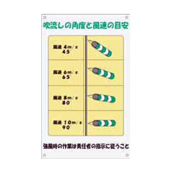 ॹ-ŷԾŹ㤨ֿήɸW300mmH500mmAR-1214,AR1214˿ήγ٤®ܰ¤Ҥܤǳǧ᤭ήɸ,ARAO(饪פβǤʤ1,485ߤˤʤޤ