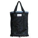 1個。（AR-4165）N-BAG,最大荷重約100Kg, 電工バケツ,トン袋,フレコン, 荷上げ, 荷下げ 吊り上げ,バッグ,一斗缶,モッコ, つり袋,揚重袋, 単管パイプ, 下げ缶,リフトバッグ,バッカン,筋交,ホイスト,スリング,ドローン,カーゴ