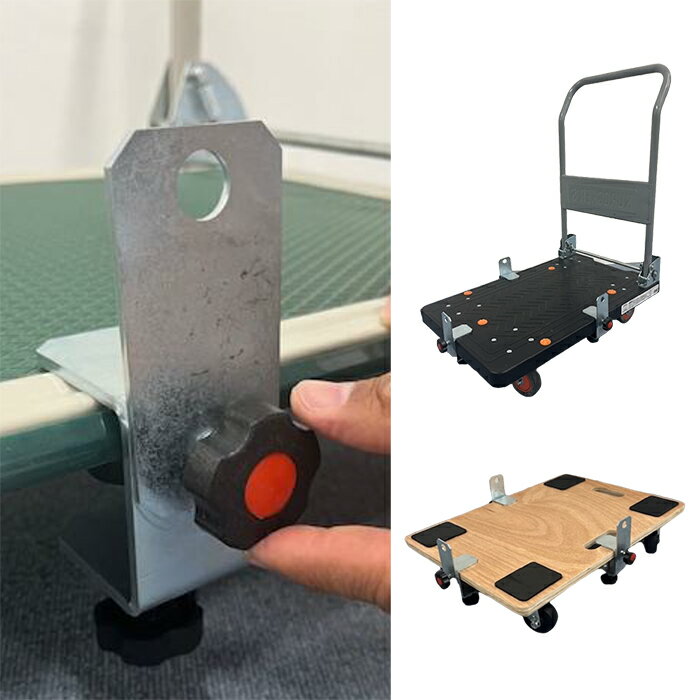 ॹ-ŷԾŹ㤨ֲɻߥå 1 AR-2485 ֤ʿβɻ 饪 ARAOAR2485פβǤʤ1,265ߤˤʤޤ