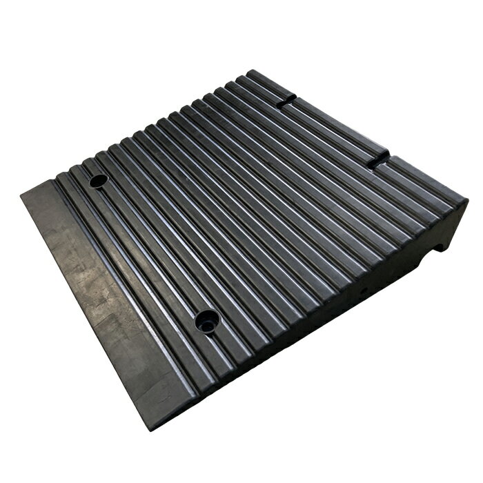 ȥ륹-100H1 AR-4017-3 ʺåסH100D500W500mm 10kg100mm...