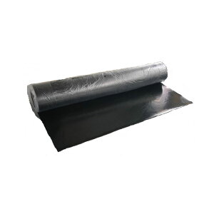 (関東限定販売) 天然系 黒ゴム板 1枚 厚み10mm×幅1m×長さ10m #B010 アラオ 天然ゴムやSBRを主成分とした汎用ゴム板,工業用パッキング,ガスケット材料,緩衝材,建築,土木,機械,造船,スポーツ施設,パッキング材,敷物 ロールで販売