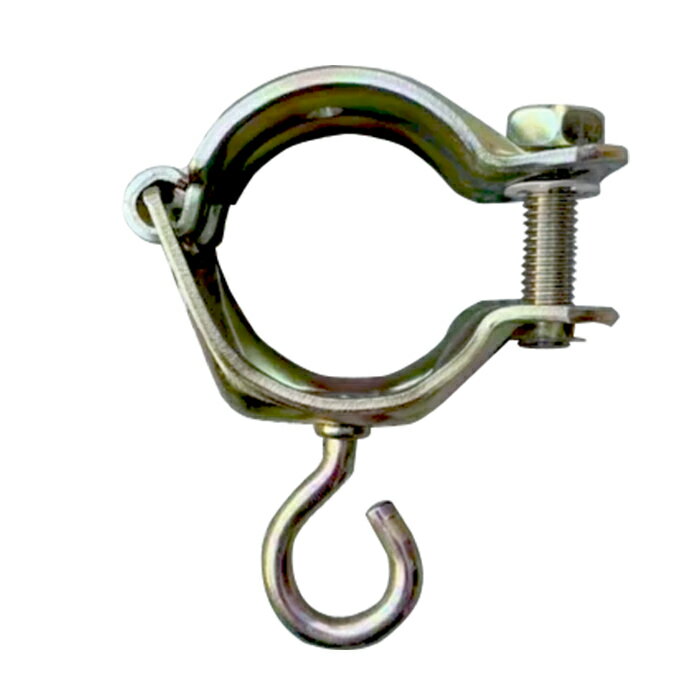  ᡼եå 48.6馵42.7 ѥ 1 (ߥ˥饷꡼) Ȥˤ᡼ j-0092 (just) ߥ˥ ѥץ