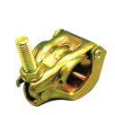 受注生産 32-37 単クランプ Φ31.8からΦ37パイプ用 Φ13穴あり 500個 小口径 受注生産品 Φ32 Φ34 Φ35 36Φ mls 鉄工所様、バリケード、ゲート、農業 金具 建設資材 テント イベント 広告 加工 Φ32,Φ33,Φ34,Φ35,Φ36,36Φ 25A