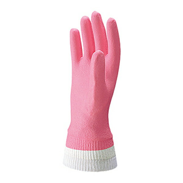 スーパーソフトG 手袋 10双 mci Sサイズ 柔軟効果 抗菌効果 消臭効果 塩ビ樹脂に抗菌・抗カビ加工 柔軟..