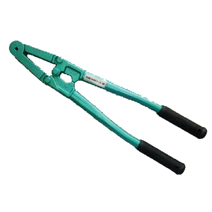 パイプ小口修理機 パイプラー 角パイプ用 手動のパイプ小口 変形 潰れ 修理機 mkn 50角・60角 のパイプに対応 パイプ修正 パイプの小口を修正