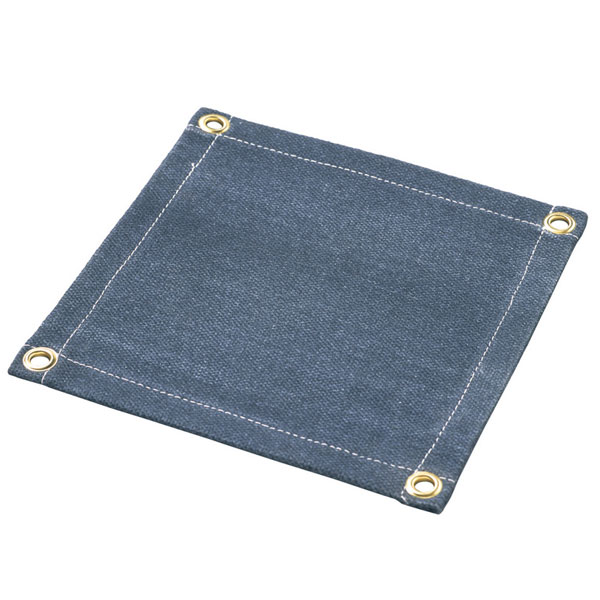 ֥åѥES 1700S 980mm30m 1ܡڸߡ1.7mmۢùִֻѲ١1300Ϣ³Ѳ١250 ̥ꥳù,...