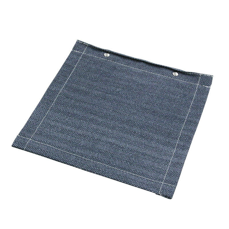 ֥åѥޥSW MAG-123W 1 920920mm 1硡ùѡڸߡ1.23mm۶Ϥ20mmޥͥåդʼФο4ġ˽ִֻѲ١...