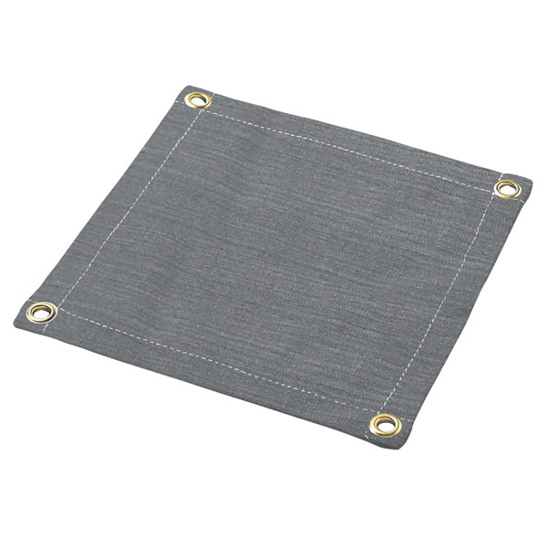 ֥åѥKS 620S 900mm30m 1ܡڸߡ0.7mmۢùִֻѲ١1300Ϣ³Ѳ١250 ̥ꥳù,...