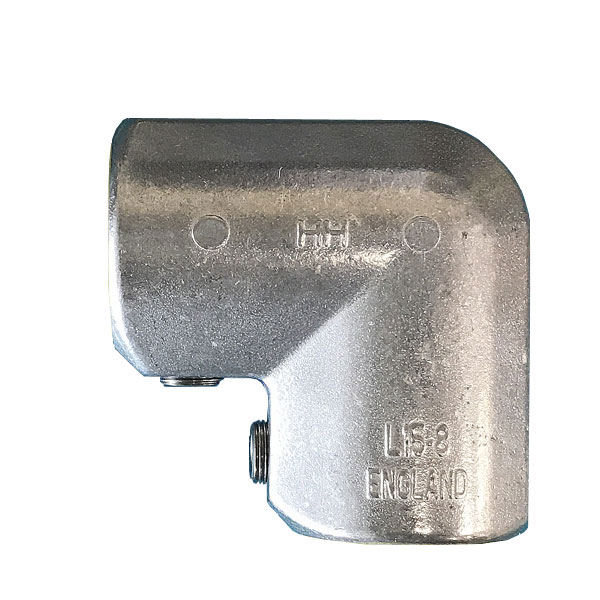צ48.6ѡʥ饤 Kee Lite L-15-8)4ĥåȡʡǥޥͥΥΥѥפ...