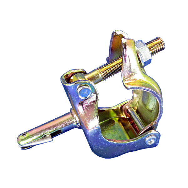 ӥƥ ץ󥰼 40  48.6Ȧ42.7б 4123 椵󥯥,󥯥,ߤ᥯...