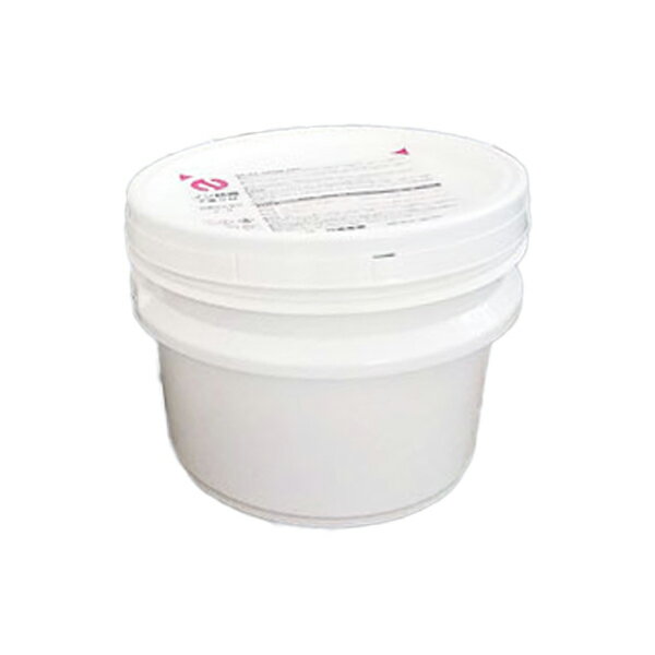 報告義務あり ノン結露 下塗材 内装専用 白 7kg smd 結露防止 防露 断熱効果 保温 遮熱 遮音 防音 騒音..