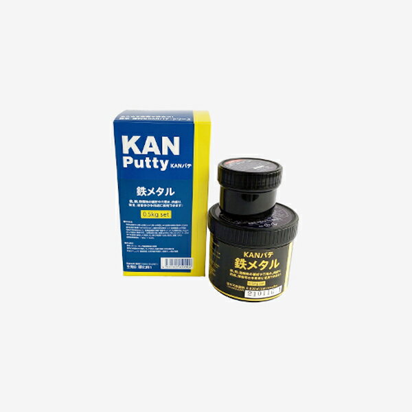 佤 Ŵ᥿ 0.5kgå ޡ0.45kg,Ųޡ0.05kg smd ۴,,Х,С,ܥȷ,ͥ,ݥ ѥƲ