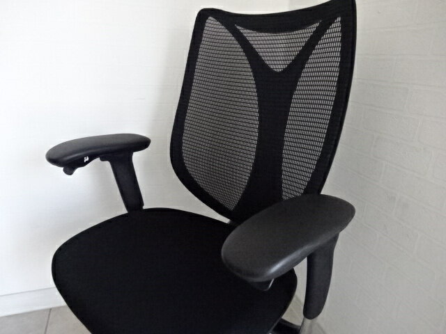 楽天市場】オカムラ オフィスチェア アウトレットの通販