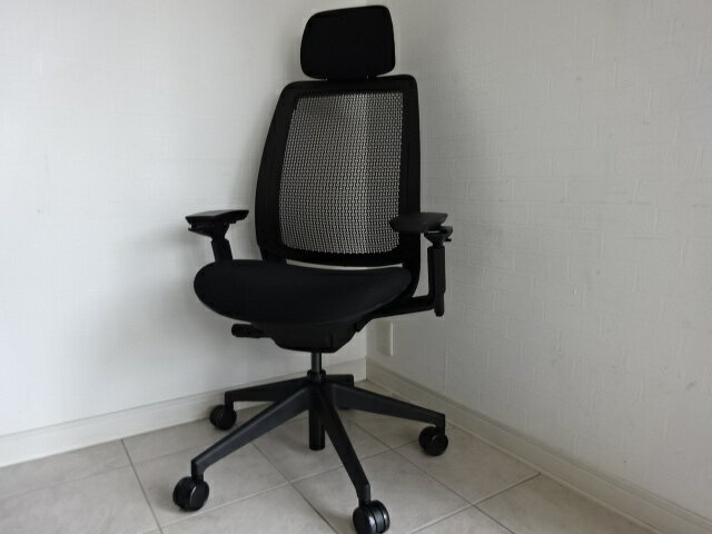楽天市場】steelcase 中古（オフィスチェア｜オフィス家具