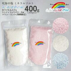 https://thumbnail.image.rakuten.co.jp/@0_mall/auc-jce/cabinet/rainbow/imgrc0099006622.jpg