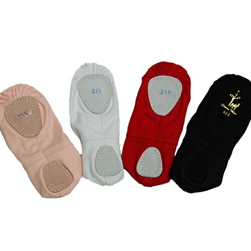 �����Х����Х쥨���塼����S)���Ҷ���