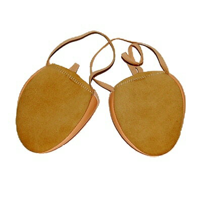 �ڿ�����ۥ��ꥷ���Ҷ��ϡ��ե��塼��