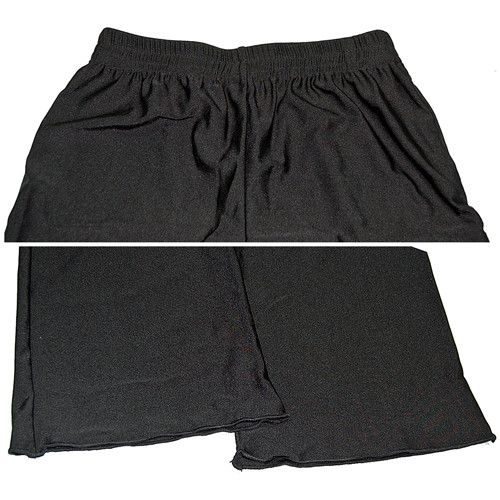 �Ҷ��ѥ��㥺�ѥ�ġ��ե쥢