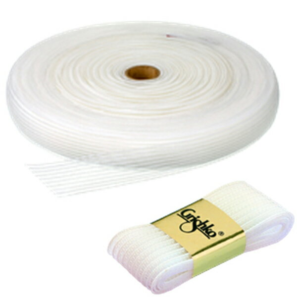 ���ꥷ���ȥ����塼���ѥ�å��奴��