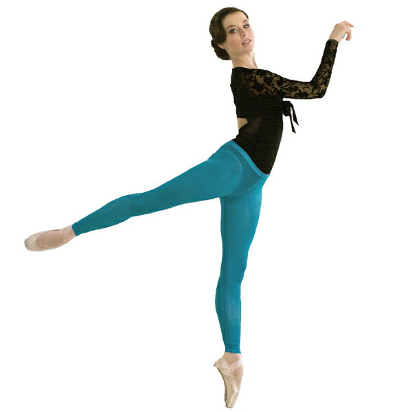 グリシコレギンズ