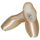 グリシコ/grishko トウシューズ  マヤ2 シャンクM ☆バレエ用品☆【あす楽対応_関東】