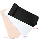 サンシャ バレエ ソックス・タイツ