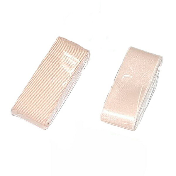 ���ꥷ�����ȥ����塼���ѥ�ܥ�2.2�᡼�ȥ� �Х쥨����