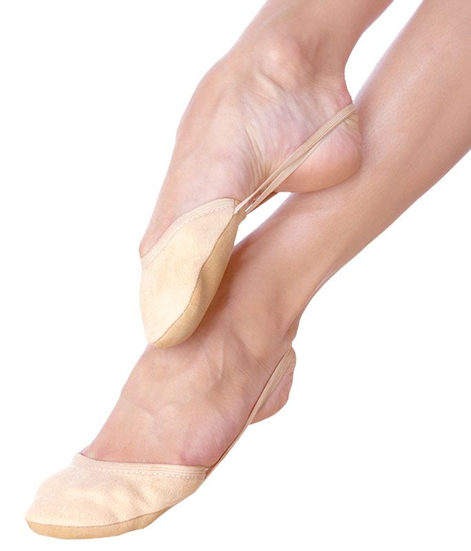 ���ꥷ�� �����ѥϡ��ե��塼����Irina ��ǥ�, �ޥ������ե����С�