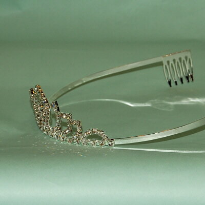 �ƥ�����