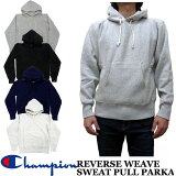 Champion С֡å ץ륪Сѡ 11.5oz 3C3-W102 ԥ