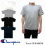 Champion T-1011 US T-SHIRT T MADE IN USA ԥ C5-P301 4