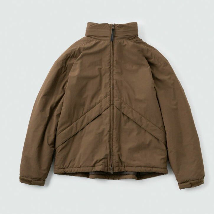 wt23102sn-khaki.jpg wt23102sn-khaki.jpg