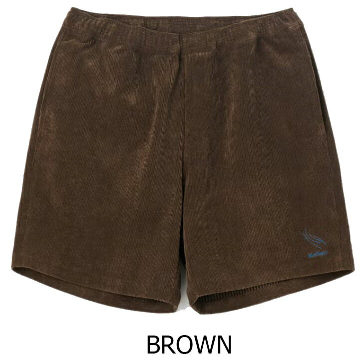 wt26045sk-brown.jpg
