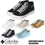 2023 COLUMBIA HAWTHORNE RAIN III WATER PROOF 6 YU5467  ǥӥۡ쥤 3 ߥåɥå ץ롼 塼 ɿ塡Ĺ ˡ ֡ġ쥤֡ġ쥤󥷥塼