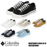 2023 COLUMBIA HAWTHORNE RAIN III LO WATER PROOF 6 YU5529  ǥӥۡ쥤 3 åȥץ롼 塼 ɿ塡Ĺ ˡ ֡ġ쥤֡ġ쥤󥷥塼