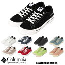 COLUMBIA HAWTHORNE RAIN LO WATER PROOF 全9色 YU6327 メンズ レディース コロンビア ホーソンレイン ローカット ...