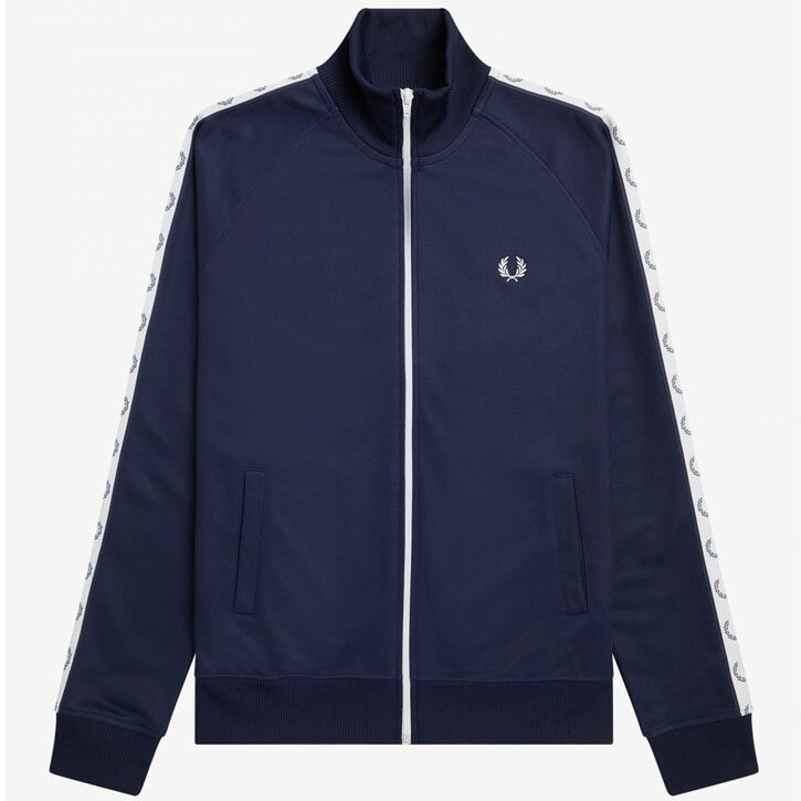 楽天市場】フレッドペリー ジャージ(サイズ(S/M/L)3L)の通販 楽天市場】フレッドペリー ジャージ(サイズ(S/M/L)3L)の通販