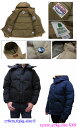 SIERRA DESIGNS DOWN SIERRA JACKET 全9色　シエラデザイン ダウンジャケット　7951