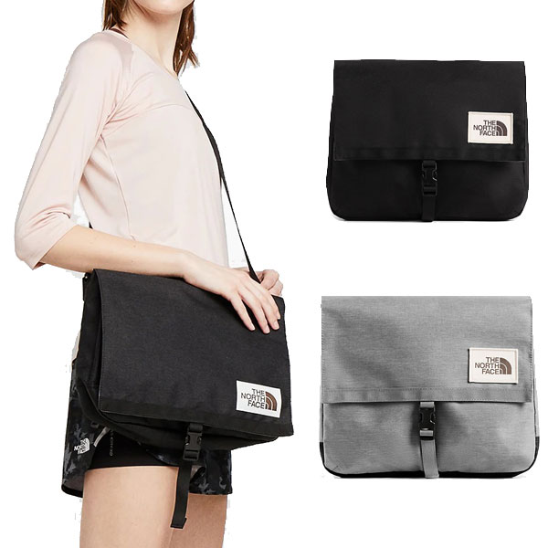 公式店舗 ノースフェイス ショルダーバッグ バークレー サッチェル メッセンジャーバッグ The North Face Men S Berkeley Satchel 期間限定送料無料 Www Amir Org Rw 公式店舗 ノースフェイス ショルダーバッグ バークレー サッチェル メッセンジャーバッグ The North Face Men S Berkeley Satchel 期間限定送料無料 Www Amir Org Rw